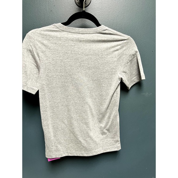 Cycopath Ghost on a tricycle Kids Tee Size 8 - Picture 4 of 5